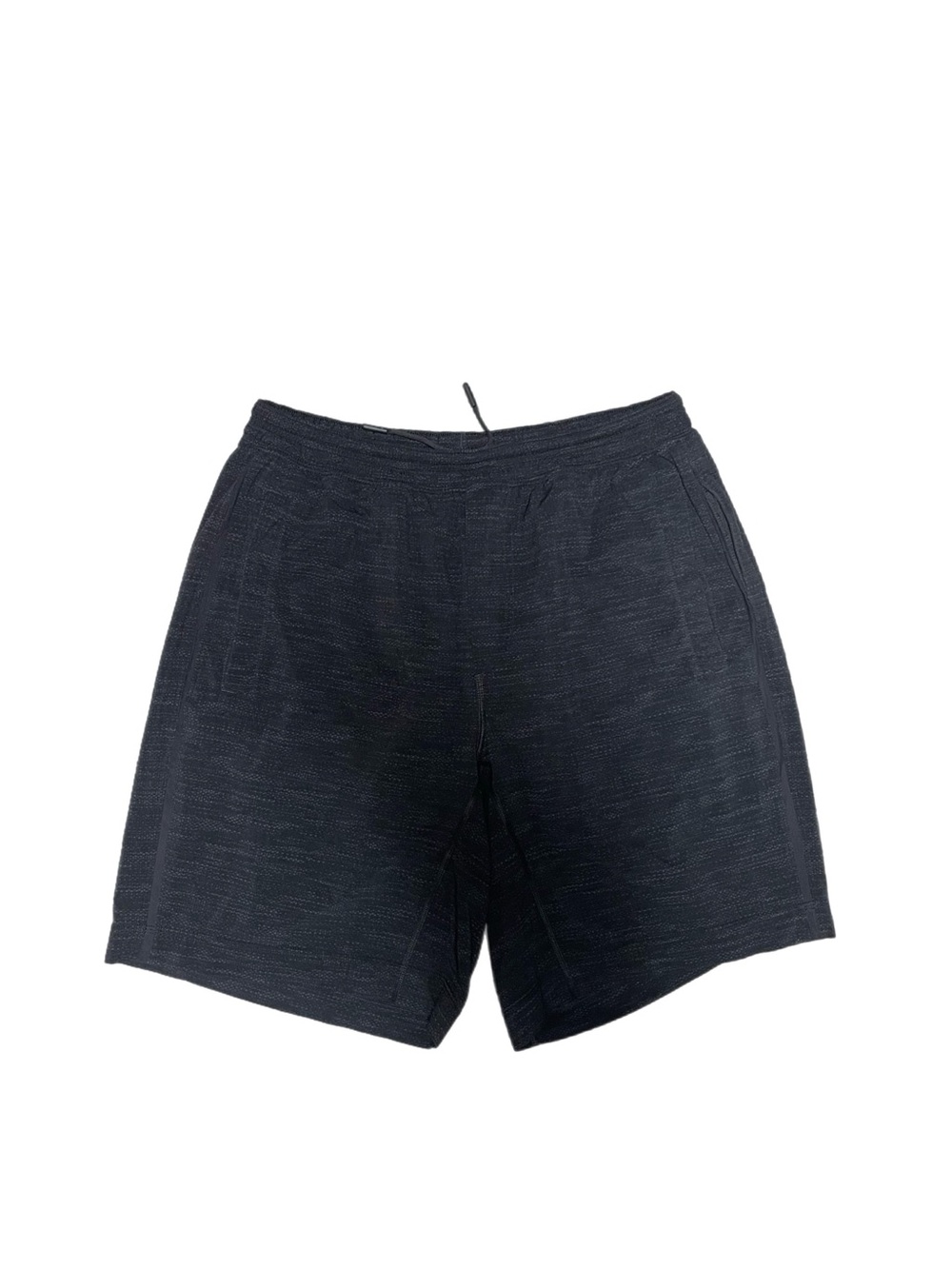 Men’s LULULEMON Athletic Shorts